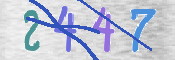キャプチャ画像