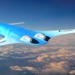 「未来」に最も近い8つの航空機プロジェクト